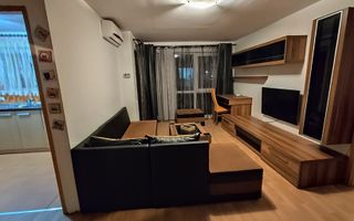 Apartament cu 2 camere | Zona Eroilor - Localitate Florești - Poză 3