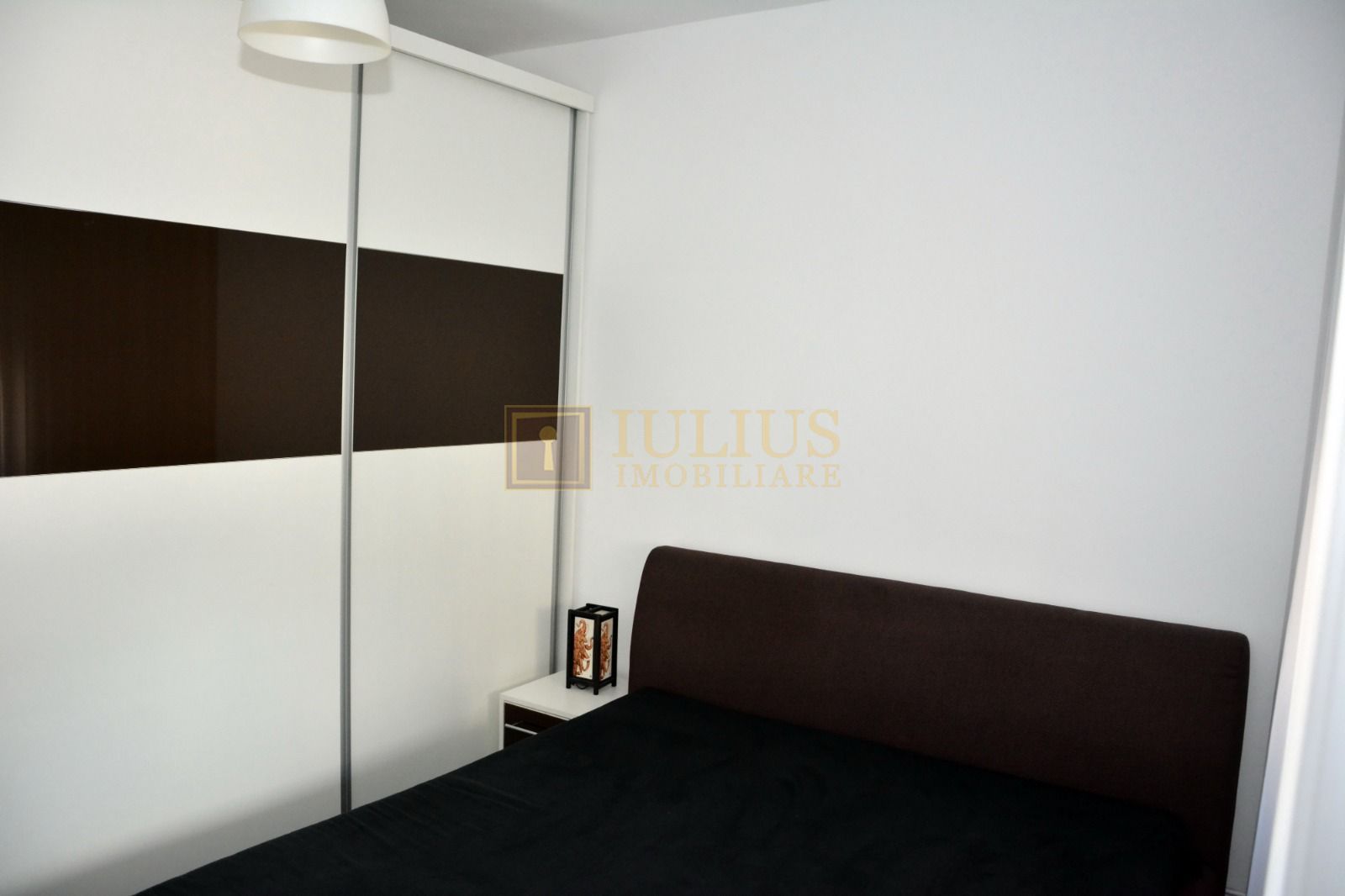 2 camere, centrala proprie-Cetatii - Poză 7