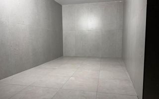 Spatiu Comercial 336 mp - Ultracentral, Piata Victoriei (Investitie) - Poză 4