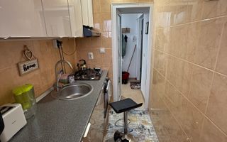 Apartament 2 camere complet mobilat și utilat str Toma Ionescu Campina - Poză 13