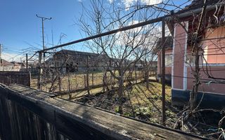 Casa de vanzare 4 camere, 2240mp teren, Zona Raciu - Poză 11