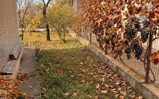 Vânzare, casă, 1 nivel, strada Sofia Kovalevskaia, Bălți - Poză 2
