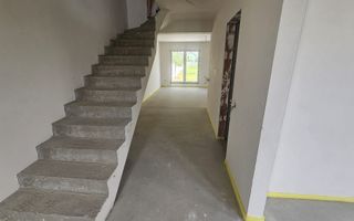 Casa Individuala Moderna 600 mp de teren, Cartierul Tineretului - Poză 7