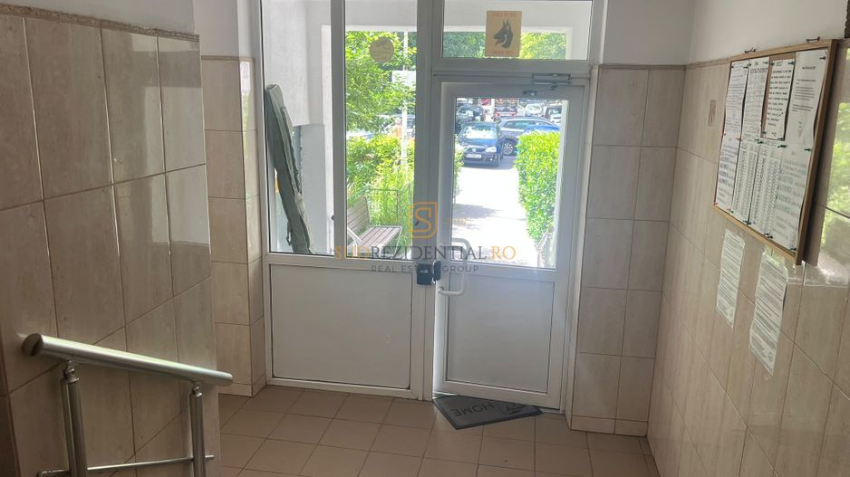 Apartament 3 camere decomandat de vanzare, 1 Decembrie, Sector 3 - Poză 20