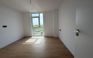 Apartament NOU cu 3 camere si 2 bai in Torontalului COMISION 0 - Poză 8