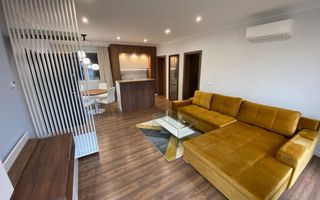 Apartament 2 camere în Dumbravita - Poză 1