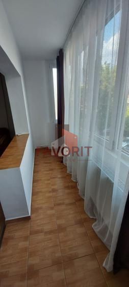 3 camere | 2 bai | Etaj 1 | Zona excelenta | - Poză 7