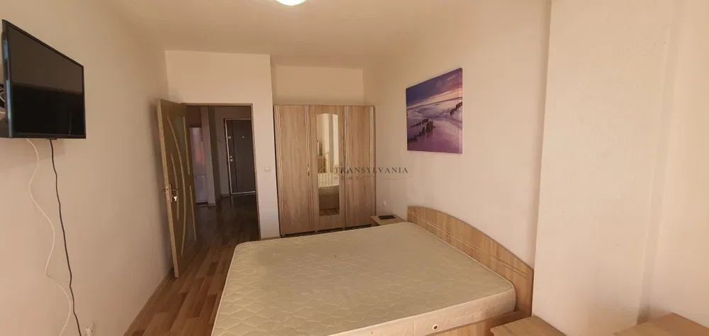 Apartament 2 camere, Doamna Stanca - Poză 1