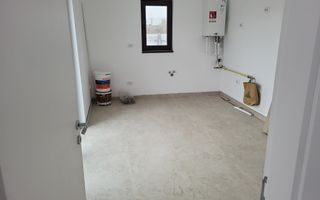 Casa individuala de vanzare Bragadiru - Poză 15