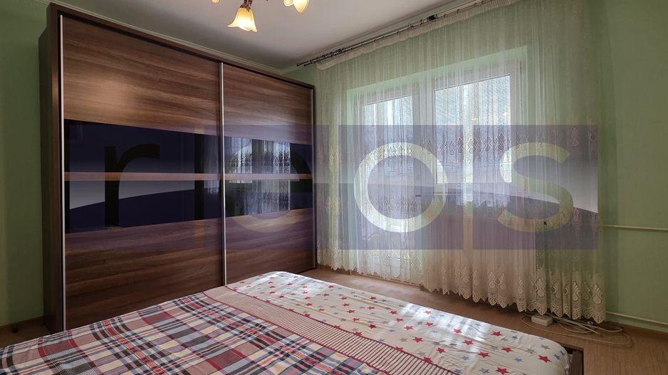 VANZARE 3 CAMERE  DECAMANDAT  VITAN - Poză 7