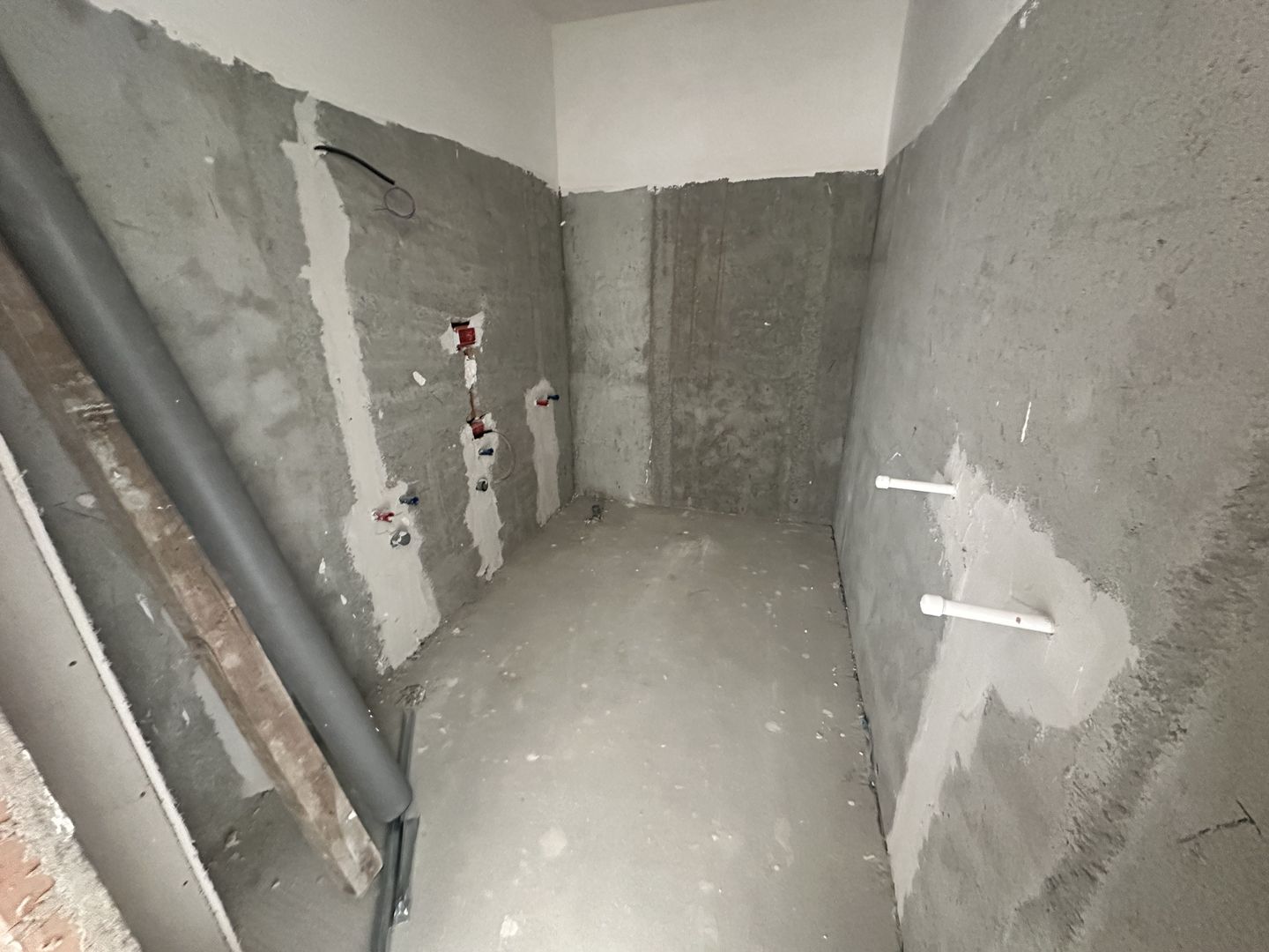 AP. 2 CAMERE INDEPENDENTEI, FINALIZARE SEPTEMBRIE, PARCARE,COMISION 0% - Poză 6