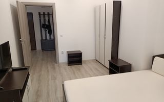 Pers fizica inchiriez ap 2 camere Nicolina Rond Vechi et intermediar - Poză 3