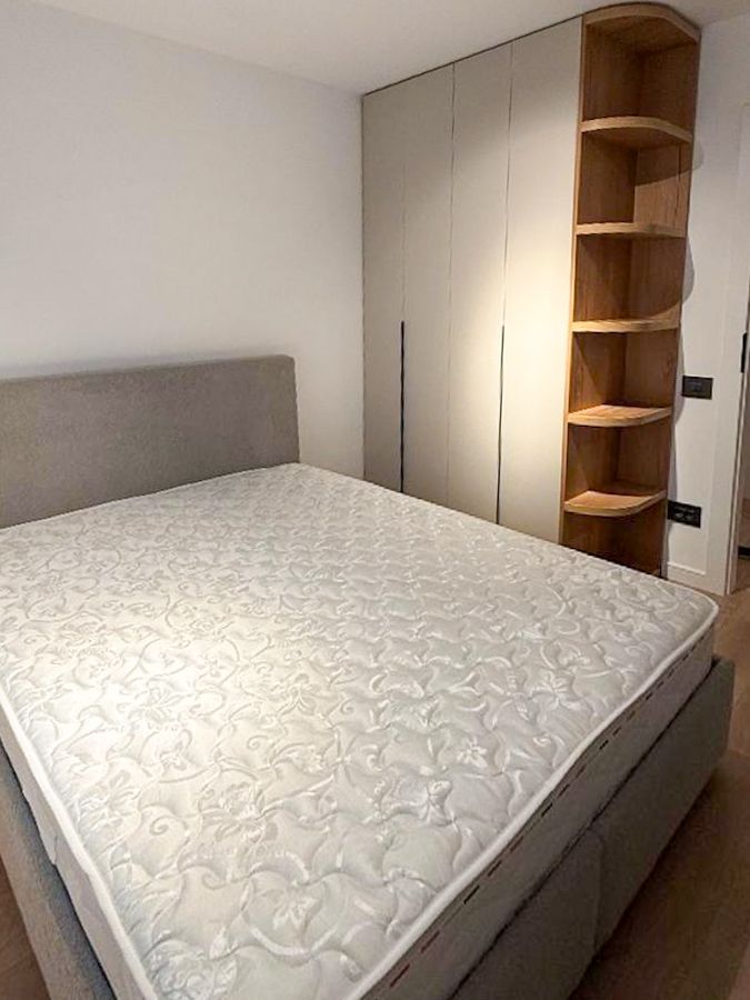 Chirie | Apartament 3 camere | Prima Închiriere | Metrou Timpuri Noi - Poză 8