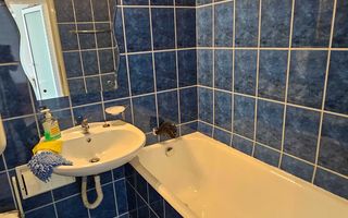 Apartament 3 camere cu centrala – Drumul Taberei la 5 min de metrou - Poză 7