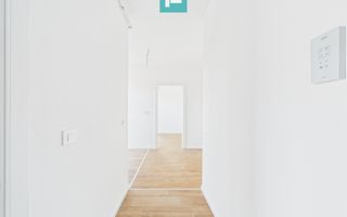 Apartament cu 2 camere | Etaj 2 | Zona Aradului - Poză 2