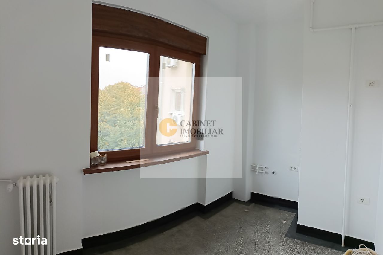 4 camere + boxa | Piata Kogalniceanu | creditabil | et. intermediar - Poză 7