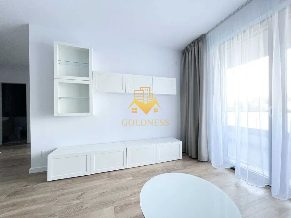 2 camere, parcare, Intre Lacuri, Park Lake Zona Iulius Mall, FSEGA - Poză 4