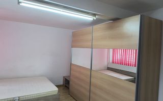 Apartament cu 1 camera, decomandat, 31mp, zona Taberei - Poză 5