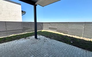 Casă 4 Camere | Parter | 100 mp Utili | Intabulată | Credit | Izvor - Poză 33