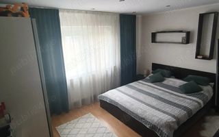 Apartament 2 camere zona Bucovina - Poză 5