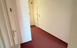 2 camere decomandat etaj 1 pt birou Piata Balcescu - Poză 11