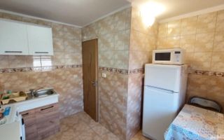 Apartament cu 1 camera I 40 mp I bd Decebal I 1990 - Poză 5