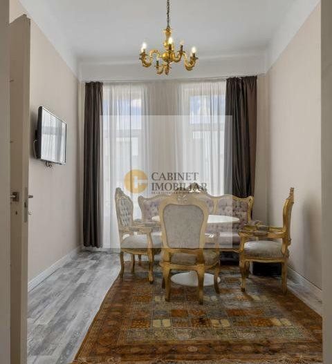 Centrul Vechi | OPORTUNITATE  |  AIRBNB | - Poză 2