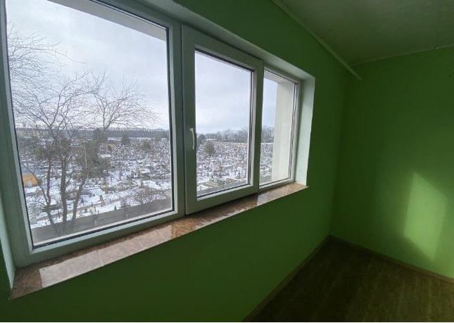 Apartament 2 camere Alexandria - Poză 7