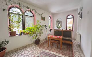 Hotel / Pensiune de vânzare în Central, Slanic-Moldova - Poză 16