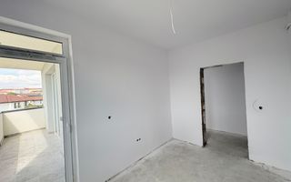 Apartament de vânzare I 2 camere Decomandat I Selimbar I Zona Brana I - Poză 9