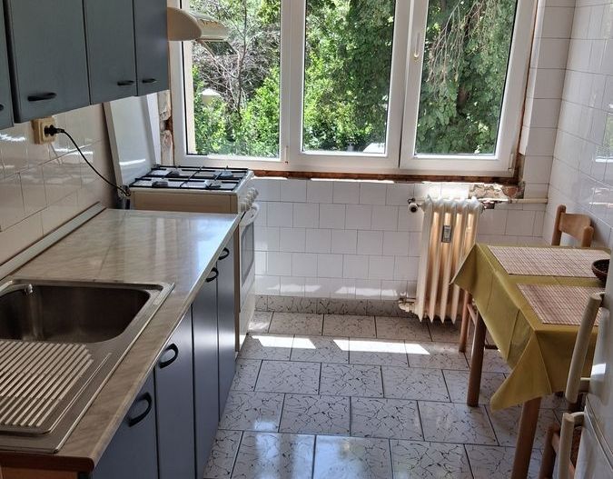 🔑 Vanzare ap. 2 camere, Titan – Zona Câmpia Libertății | Vedere spre Parc & IOR - Poză 5
