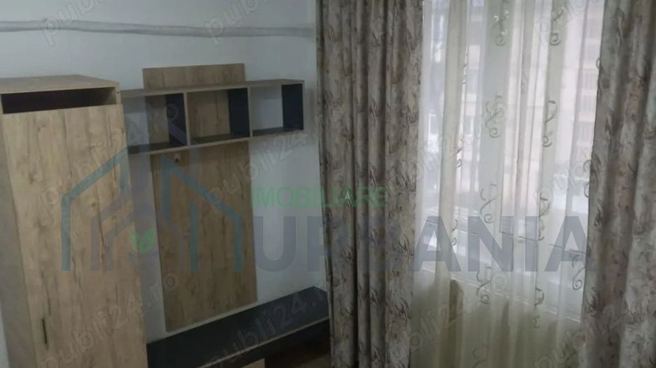 Inchiriez apartament - Poză 3