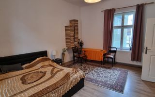 BLACK FRIDAY Apartament 3 camere I Etaj 1 I Utracentral - Poză 1