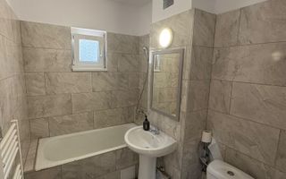 2 camere| Calea Aradului| centrala proprie|  balcon| - Poză 6