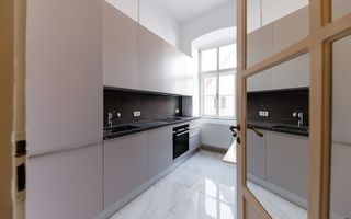 Frumusețea arhitecturii de altădată - Timisoara - Poză 14