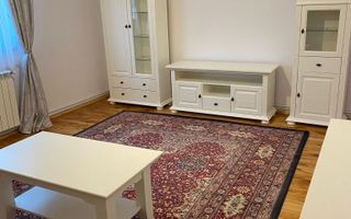 Casă Individuală | Curte proprie | Zona Centrală - Poză 6