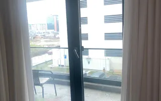 Apartament 2 camere Pipera I Ivory Residence I Mobilat lux I COM 0% - Poză 15