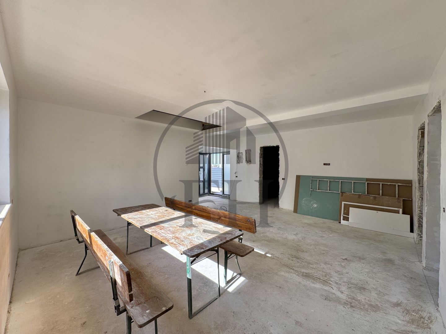 Casa de vanzare Valu lui Traian, Constanta - Poză 8