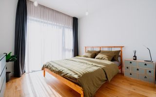 Vila premium Faget | 930 mp teren | Smart home | Finisaje de lux! - Poză 9