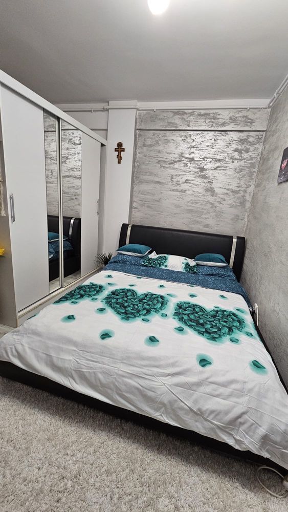 Vanzare Garsoniera - Poză 2