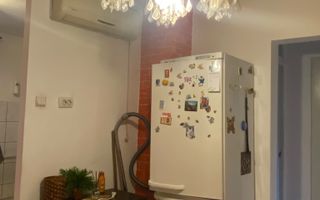 Apartament 2 camere | 54 mp utili | Decebal | Oradea - Poză 5