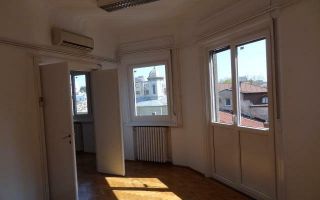 OCAZIE VANZARE 3 CAMERE | CALEA VICTORIEI | IDEL OFFICE / REZIDENTIAL - Poză 8