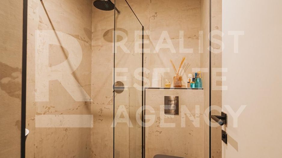 Apartament premium 3 camere, zona Bună Ziua, Cluj-Napoca - Poză 11