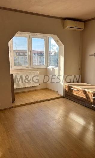 Apartament 2 camere zona Lipovei - Poză 1