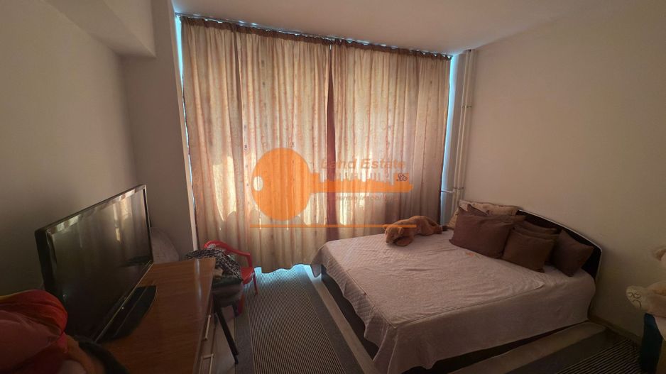 2 camere Lujerului-Veteranilor (1984-200 m metrou ) - Poză 5