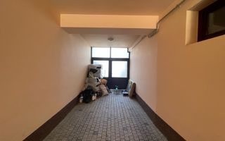 Casa moderna P+1E+M Lugoj 511mp - Poză 8