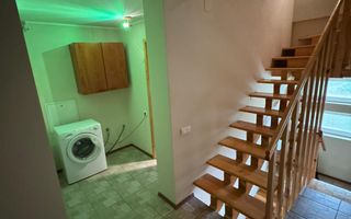 Vila de vanzare Cornu de Jos - Poză 15