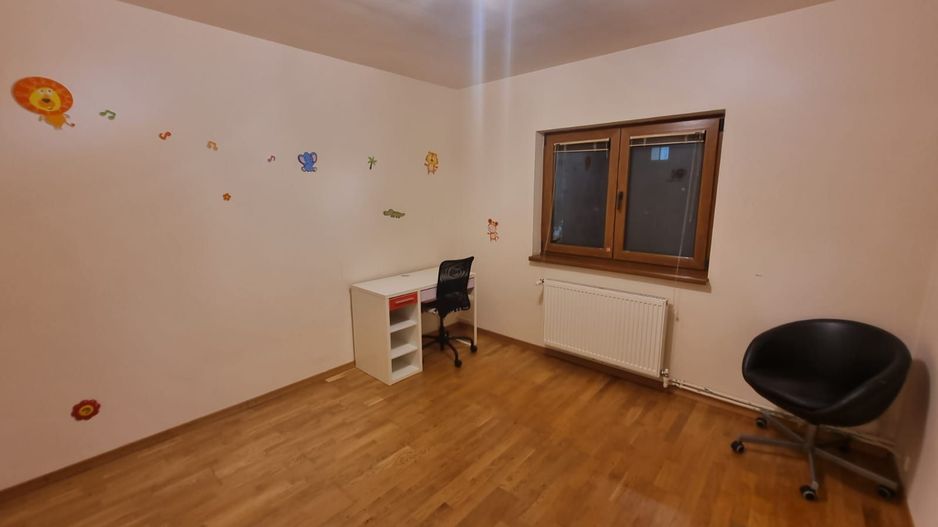 Apartament 3 camere Parc Sebastian - 13 Septembrie| Centrala |Parcare - Poză 7