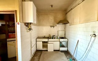 Apartament exclusivist, 4 camere - garaj inclus - zona Hasdeu - Poză 8