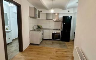 Apartament cu 2 camere de inchiriat-Zona Centru - Poză 4